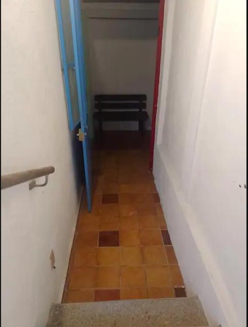 Casa Gaby Apartments Close To The Beach Πουέρτο Βαγιάρτα Εξωτερικό φωτογραφία
