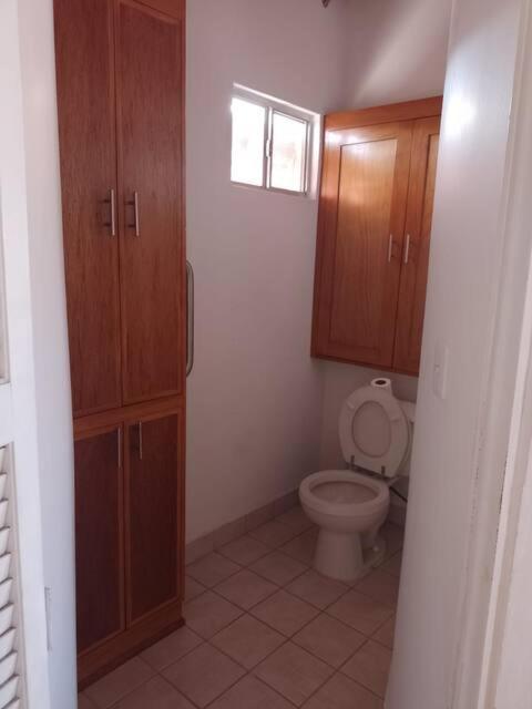Casa Gaby Apartments Close To The Beach Πουέρτο Βαγιάρτα Εξωτερικό φωτογραφία
